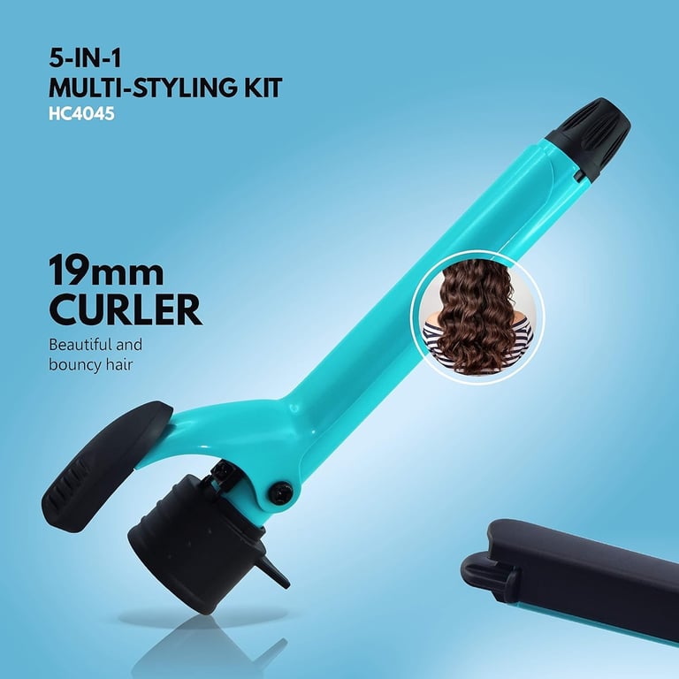 product-image.jpg