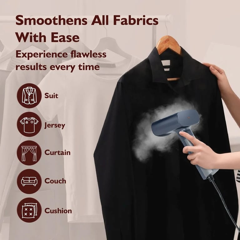 product-image.jpg