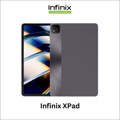 product-image.jpg