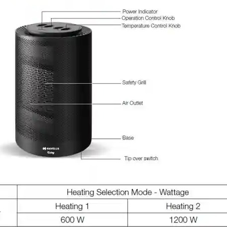 product-image.jpg