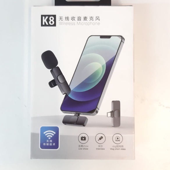 product-image.jpg