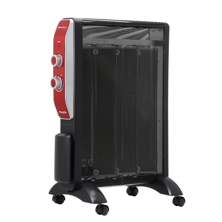 product-image.jpg