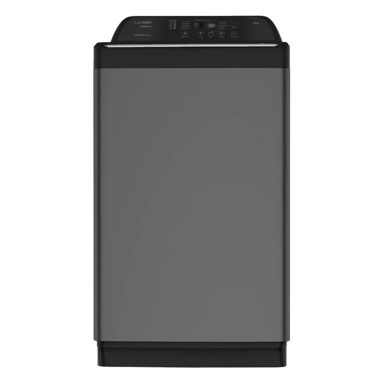 product-image.jpg