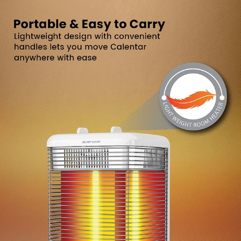 product-image.jpg