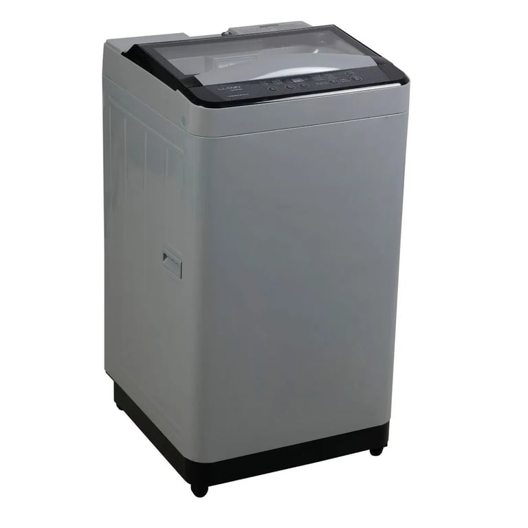 product-image.jpg