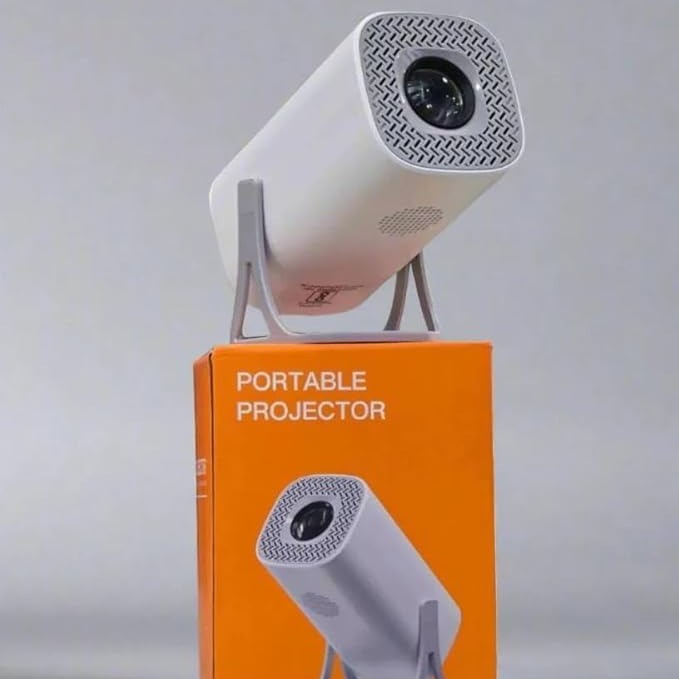 product-image.jpg