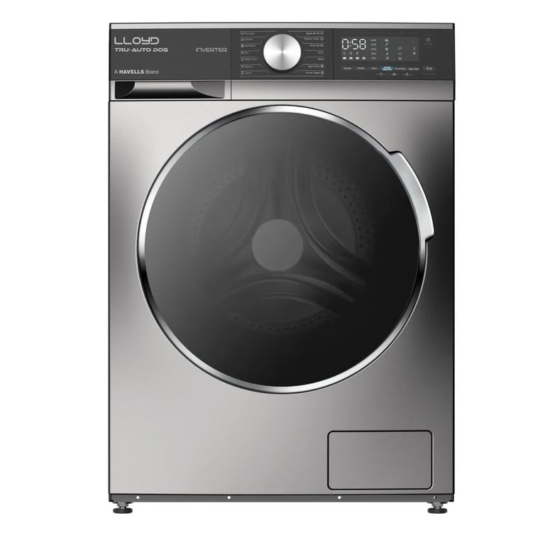 product-image.jpg