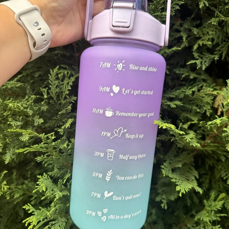 product-image.jpg