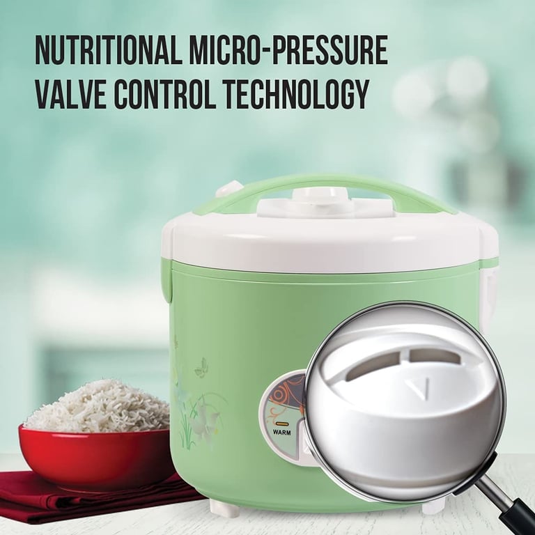 product-image.jpg