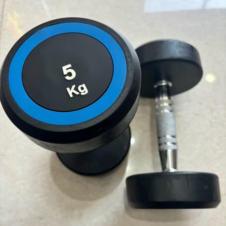 product-image.jpg