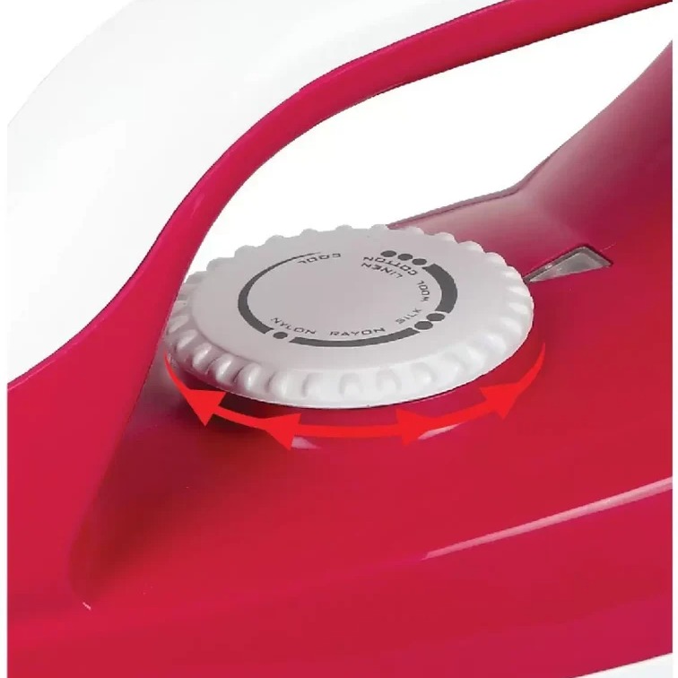 product-image.jpg