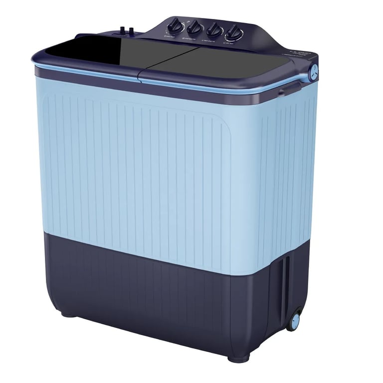 product-image.jpg