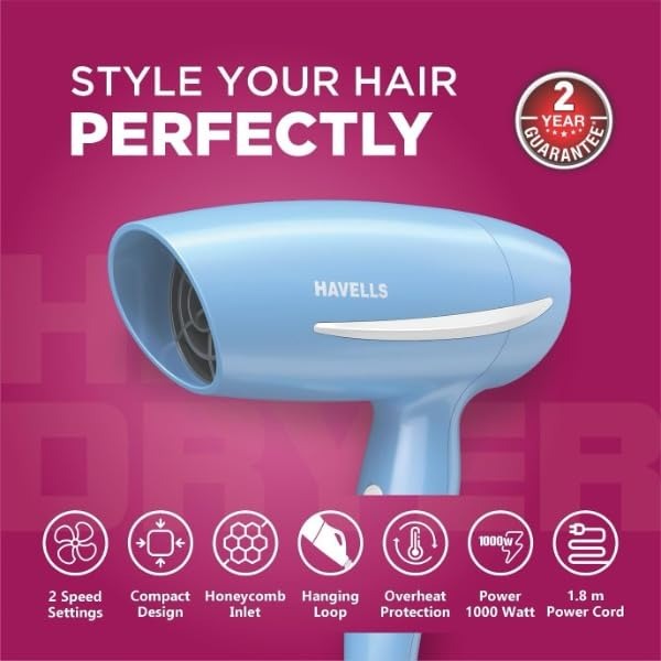 product-image.jpg