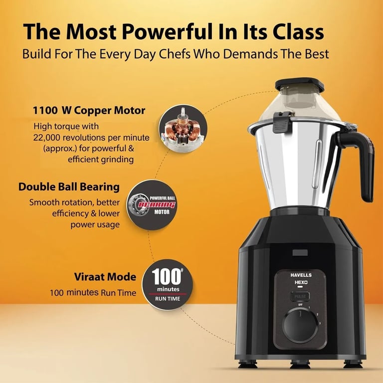 product-image.jpg
