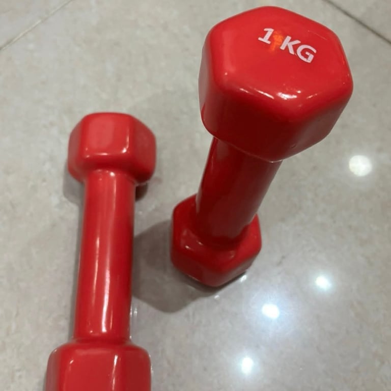 product-image.jpg