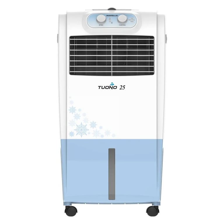 product-image.jpg