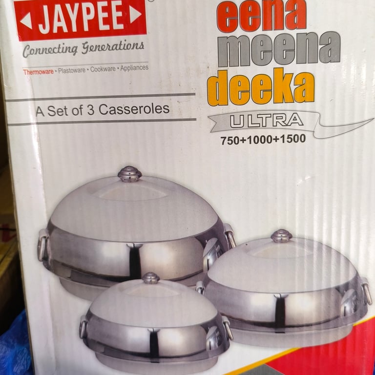 product-image.jpg