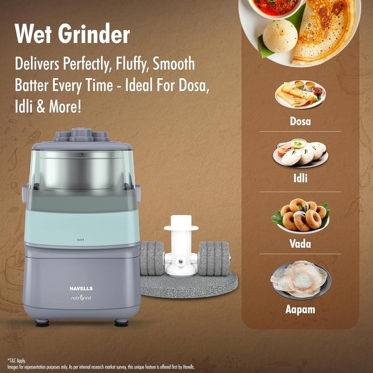 product-image.jpg