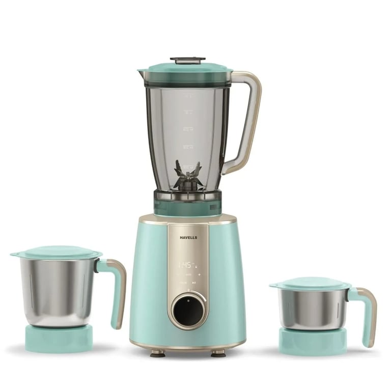 product-image.jpg