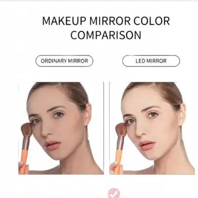 product-image.webp