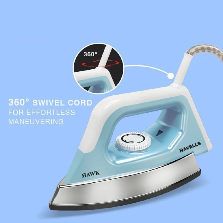 product-image.jpg