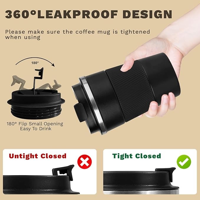 product-image.jpg