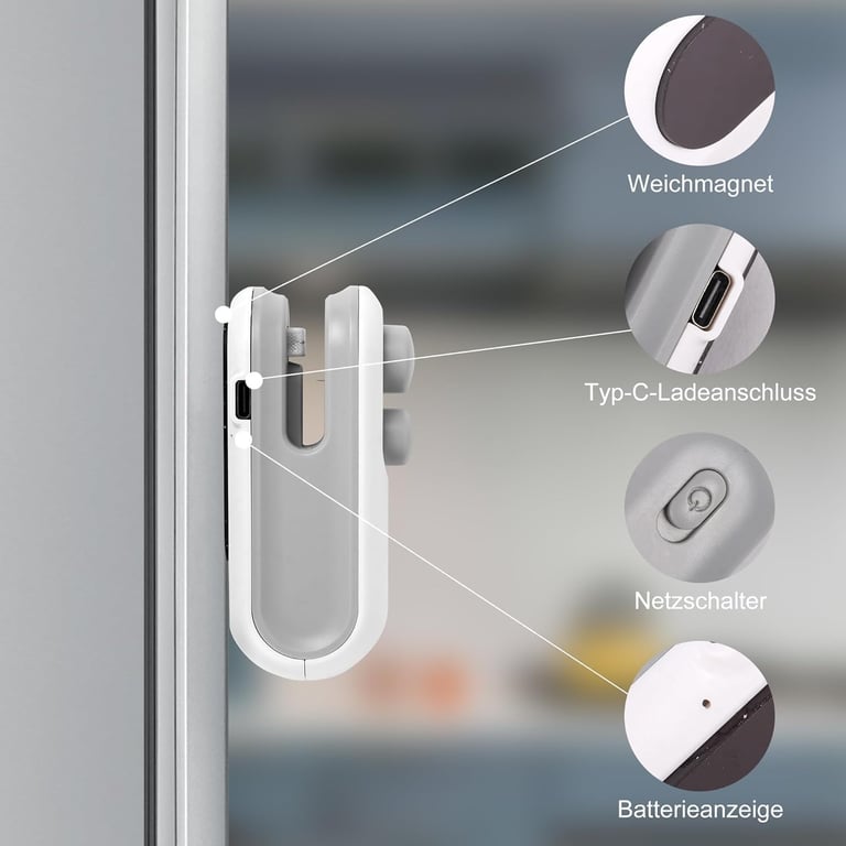 product-image.jpg