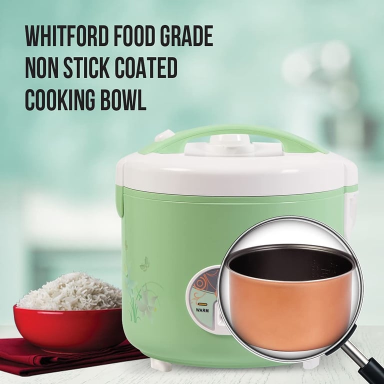 product-image.jpg