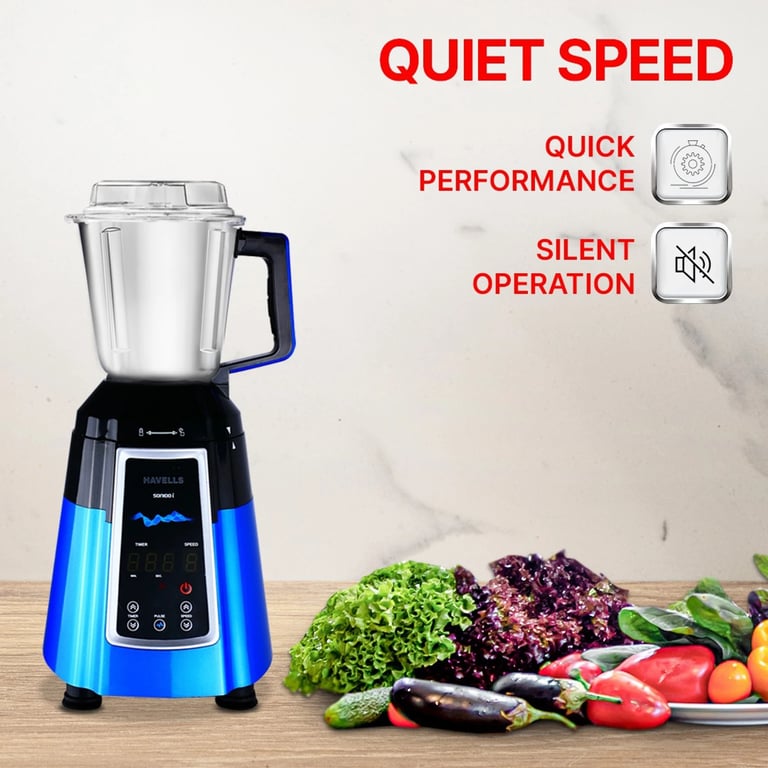 product-image.jpg