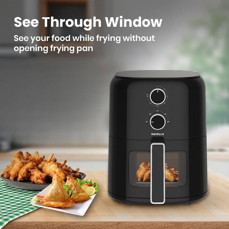 product-image.jpg