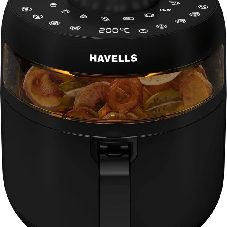 product-image.jpg