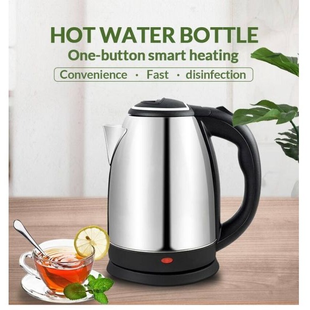 product-image.jpg