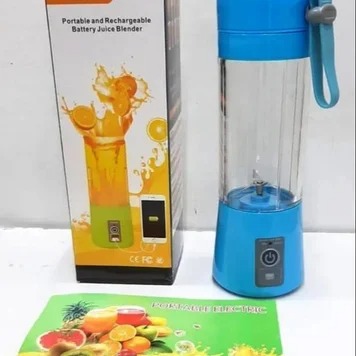 product-image.jpg