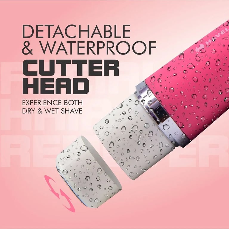 product-image.jpg