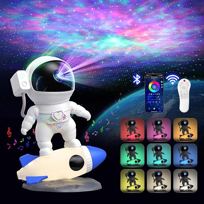 product-image.jpg