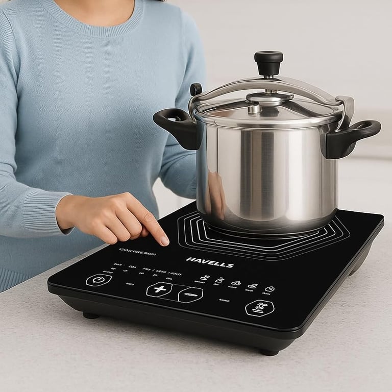product-image.jpg