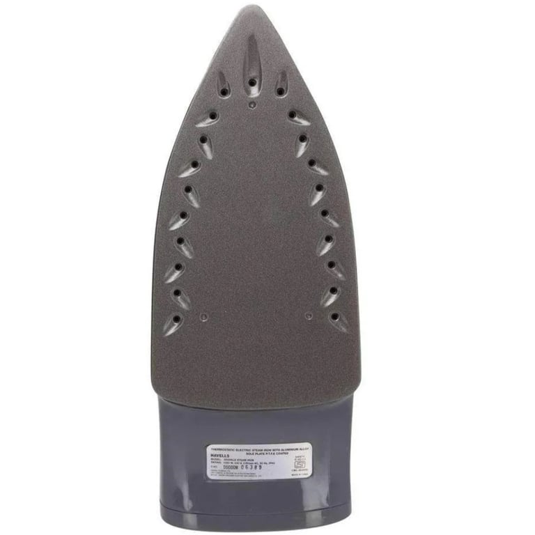 product-image.jpg