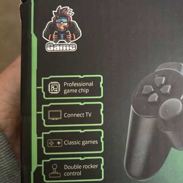 product-image.jpg