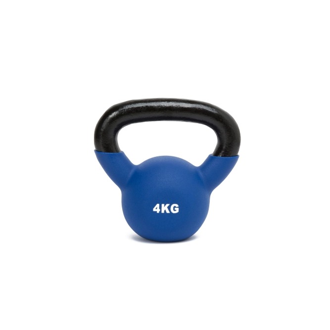 product-image.jpg