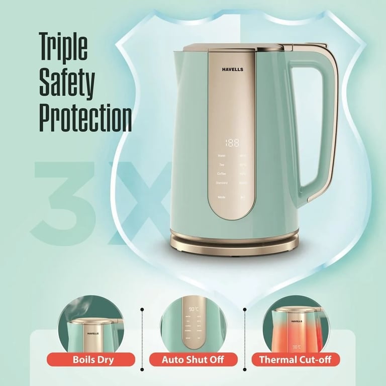product-image.jpg