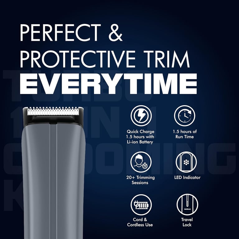 product-image.jpg