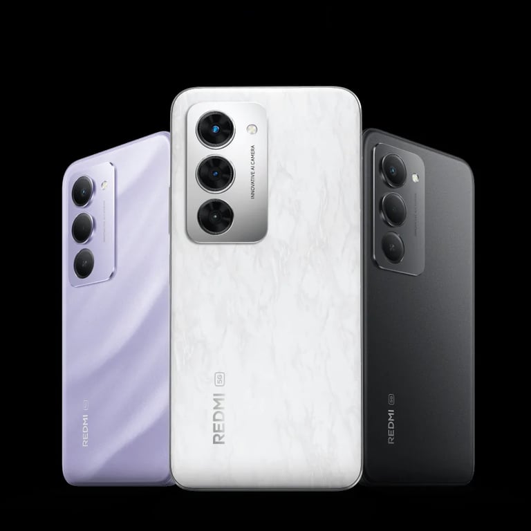 product-image.webp
