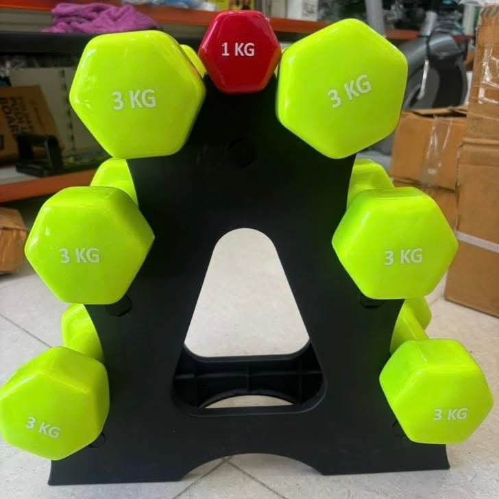 product-image.jpg