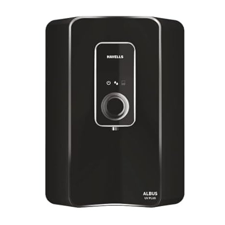 product-image.jpg