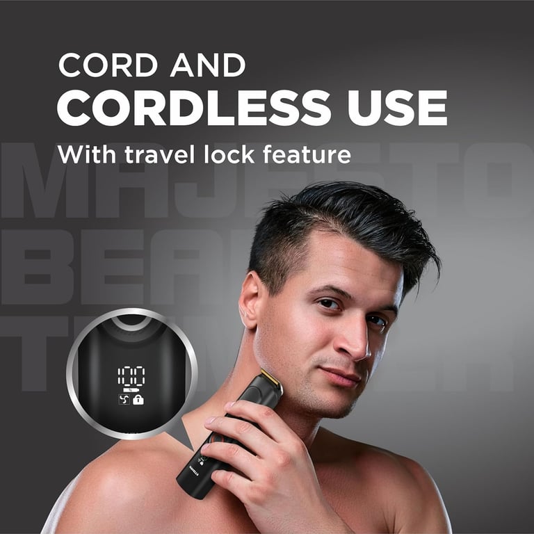 product-image.jpg