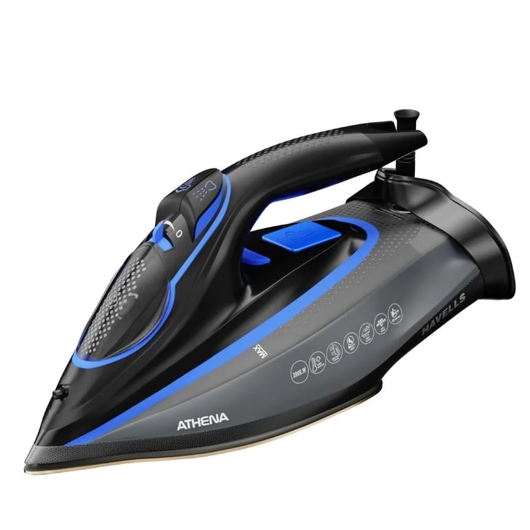 product-image.jpg