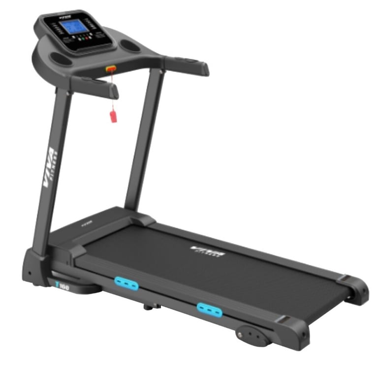 product-image.jpg