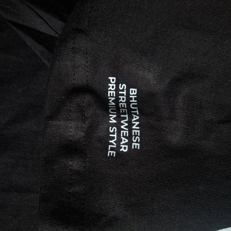 product-image-6.jpg