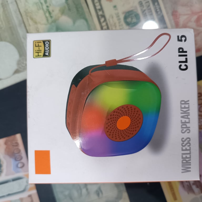 product-image.jpg