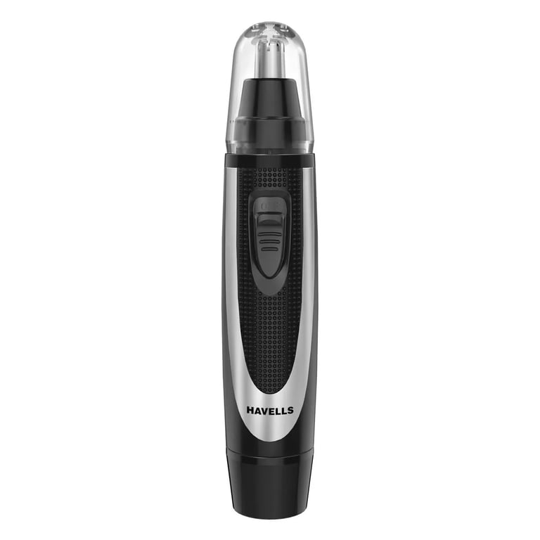 product-image.jpg